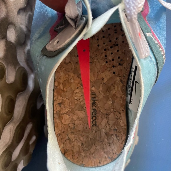 Nike React elements - Picture 4 of 5
